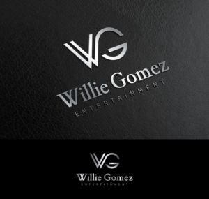 Logo Design by Impressive Sol
