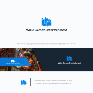 Logo Design by yogodonald