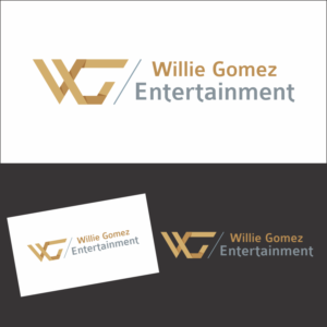 Logo Design by rhalder4