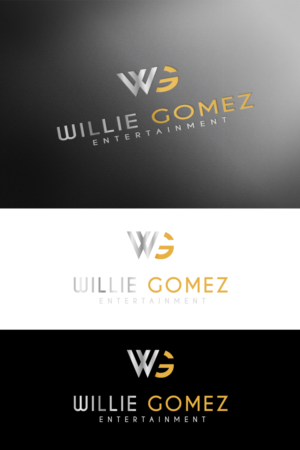 Logo Design by poetaa92