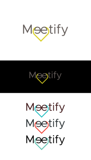 Logo Design by anshtoyj for this project | Design #13795007
