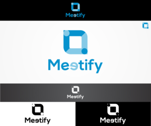 Logo Design by sangeloenriquez for this project | Design #13799218