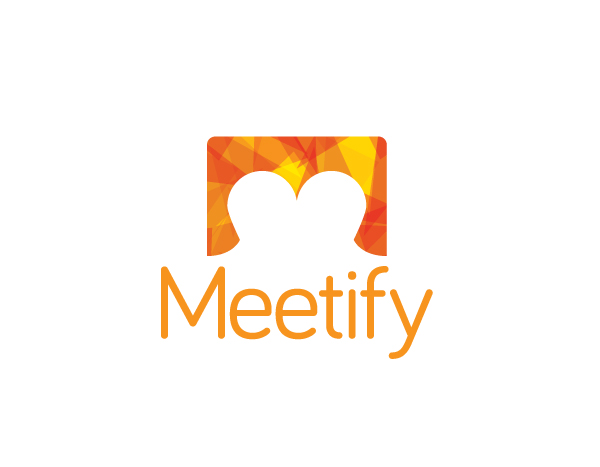 Logo Design by ABG for this project | Design #13797959