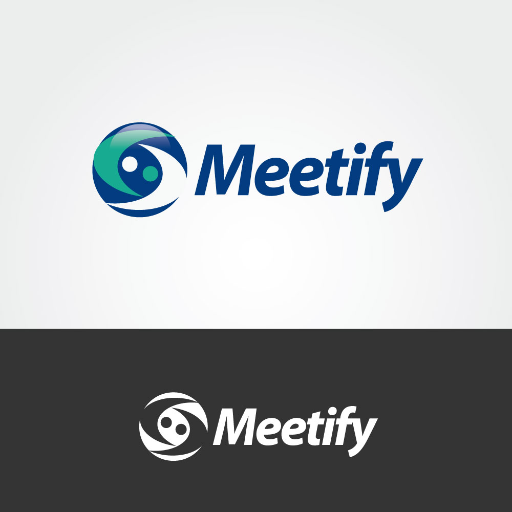 Logo Design by Sujit Banerjee for this project | Design #13804132