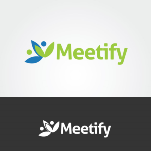 Logo-Design von Sujit Banerjee für dieses Projekt | Design: #13804133