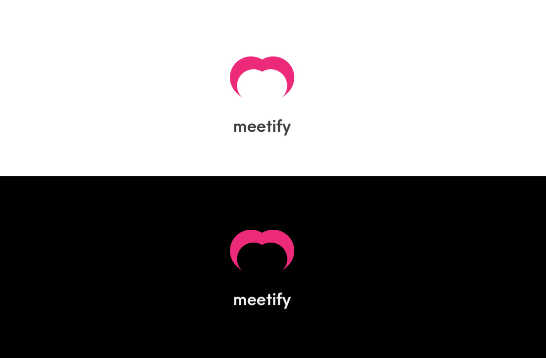 Logo-Design von GLDesigns für dieses Projekt | Design #13787239