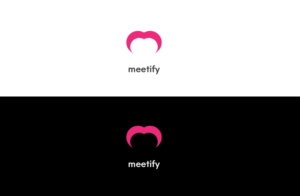 Logo-Design von GLDesigns für dieses Projekt | Design: #13787239