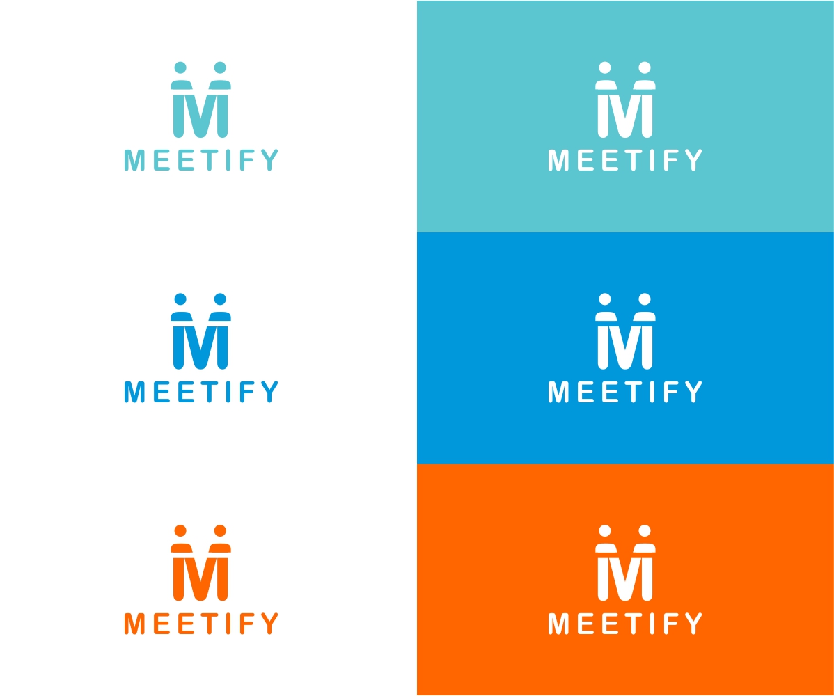 Logo-Design von Rakesh Mohan für dieses Projekt | Design: #13810294