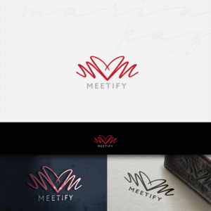 Logo-Design von maria-kaz für dieses Projekt | Design: #13887976