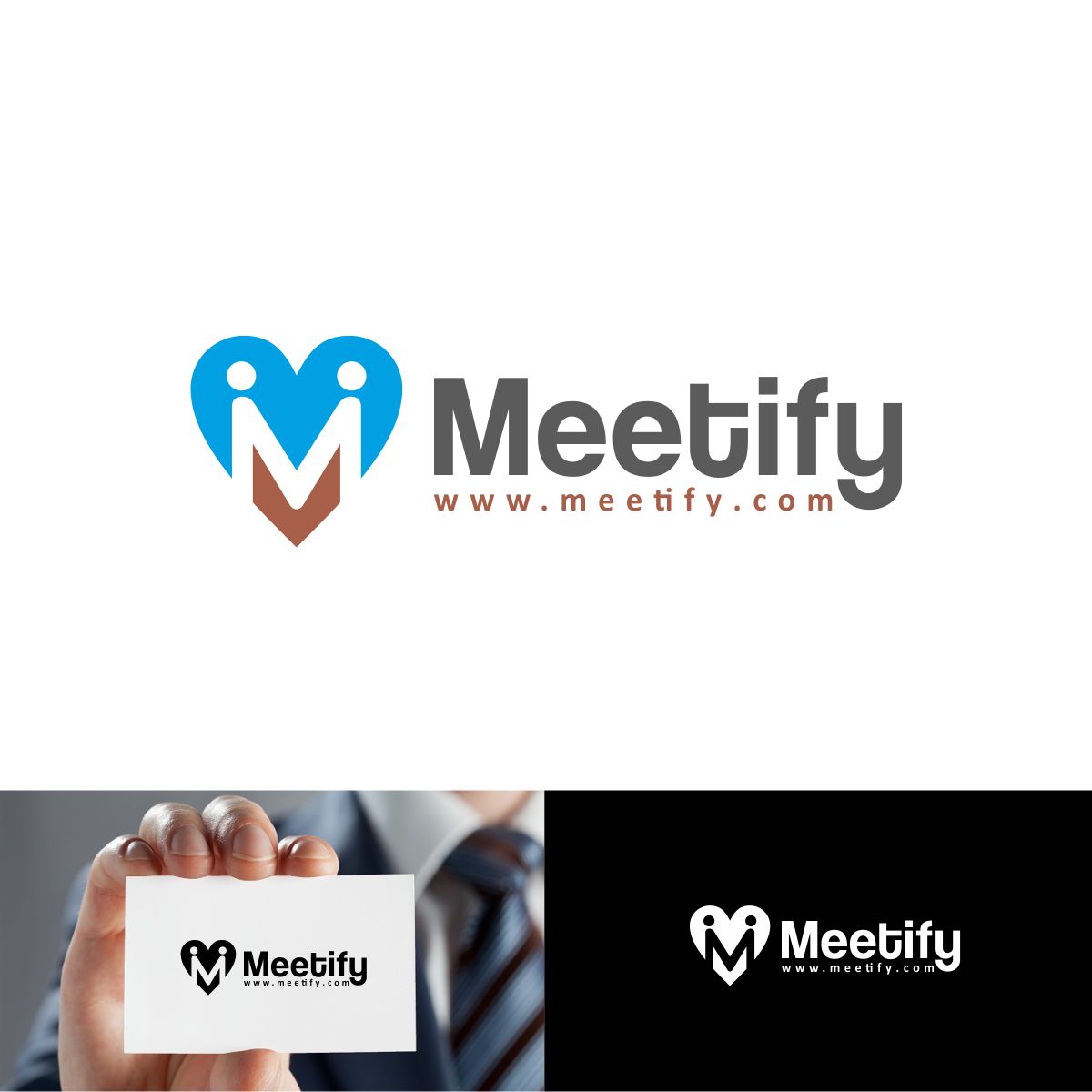 Logo-Design von webeezine für dieses Projekt | Design #13799026