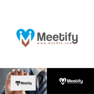 Logo-Design von webeezine für dieses Projekt | Design: #13799026