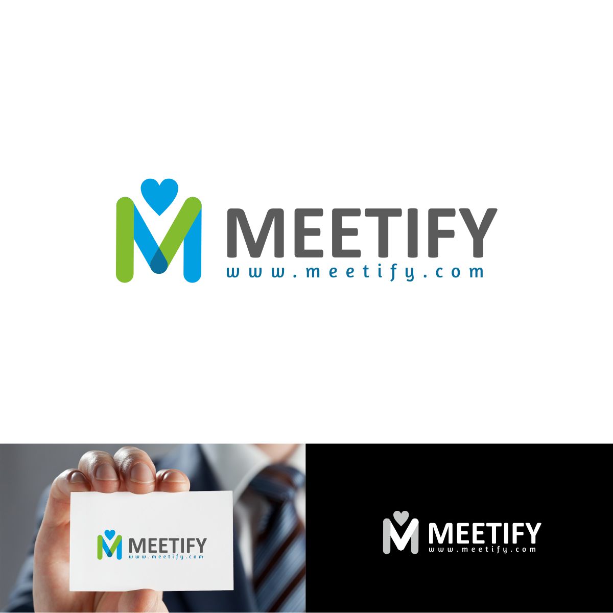 Logo-Design von webeezine für dieses Projekt | Design #13799027