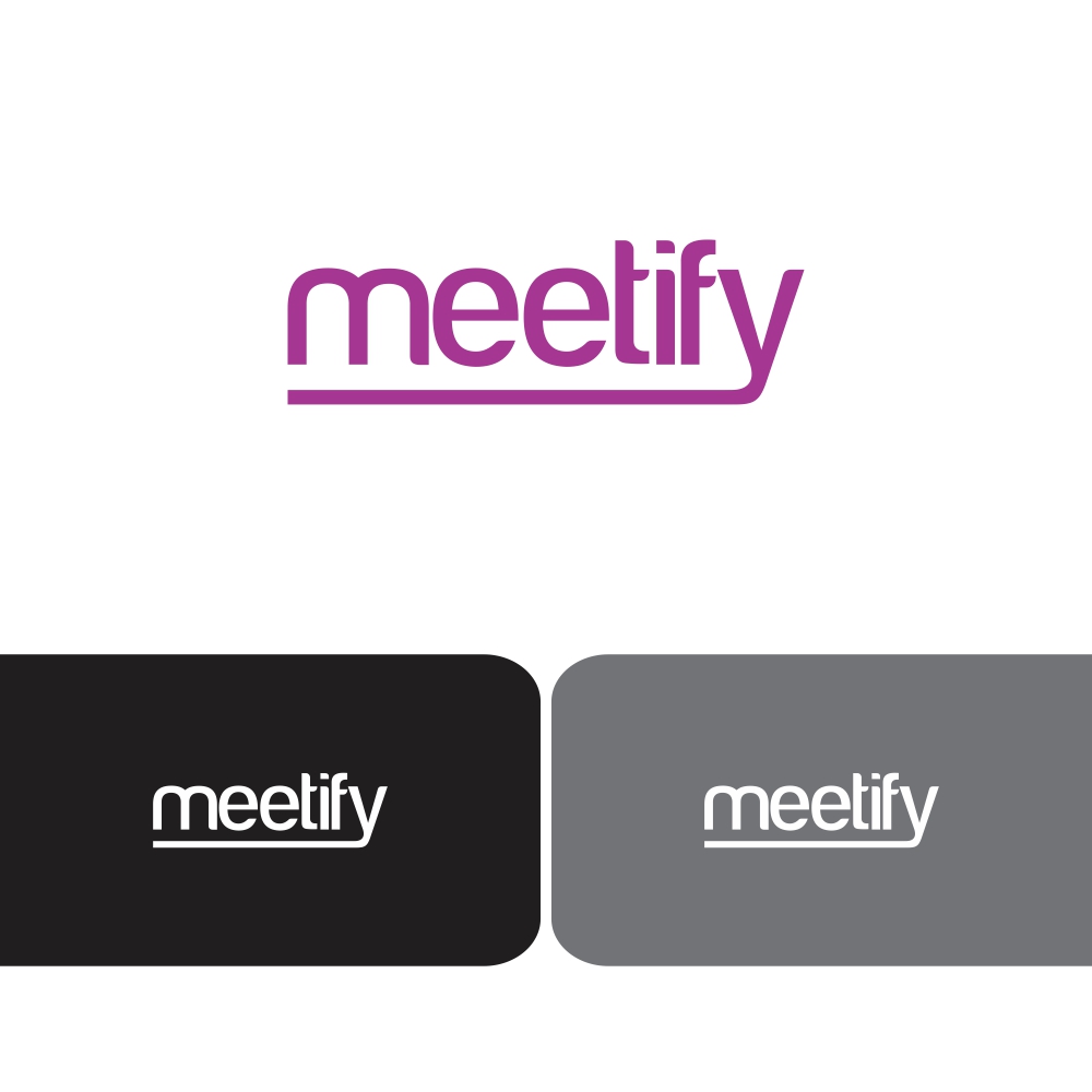 Logo-Design von e-graphics für dieses Projekt | Design #13795091