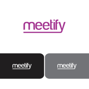 Logo-Design von e-graphics für dieses Projekt | Design: #13795091