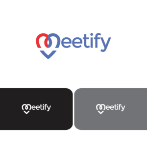 Logo-Design von e-graphics für dieses Projekt | Design: #13795093