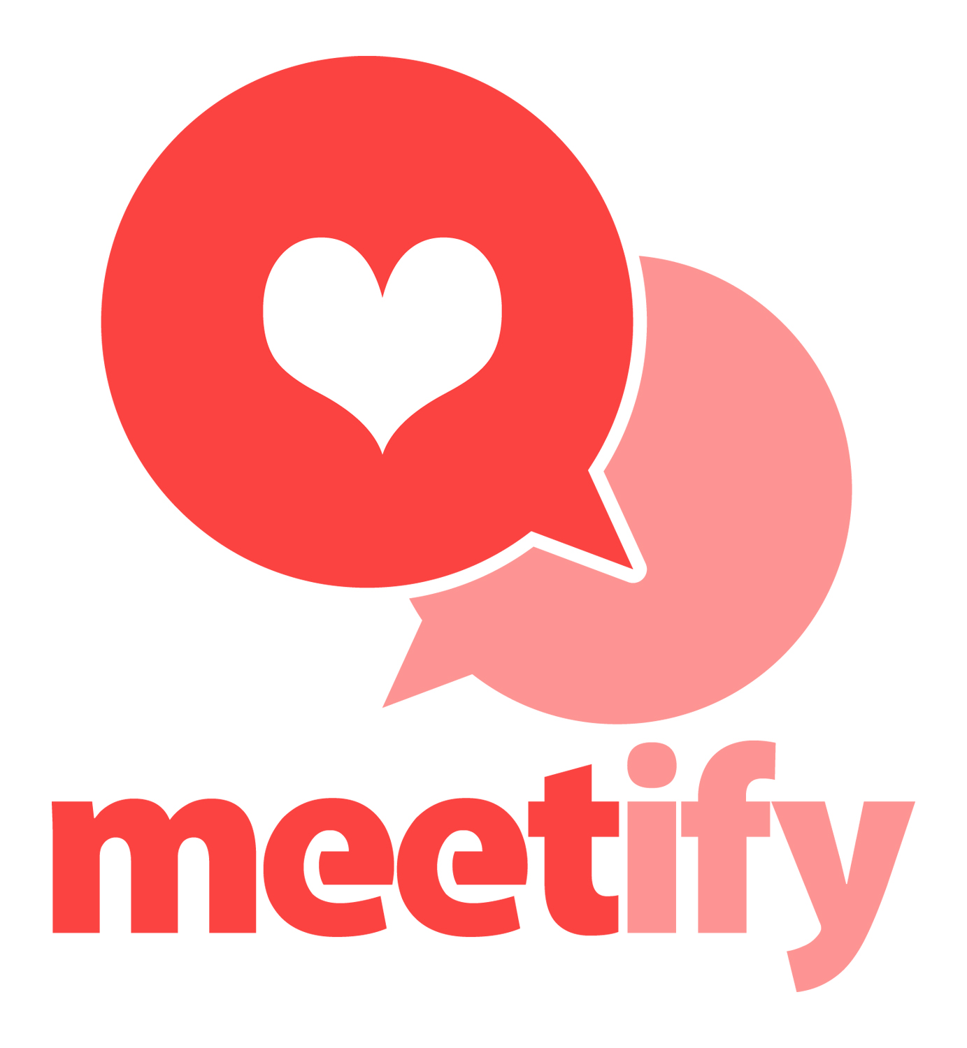 Logo-Design von wiesnu.a für dieses Projekt | Design #13860790