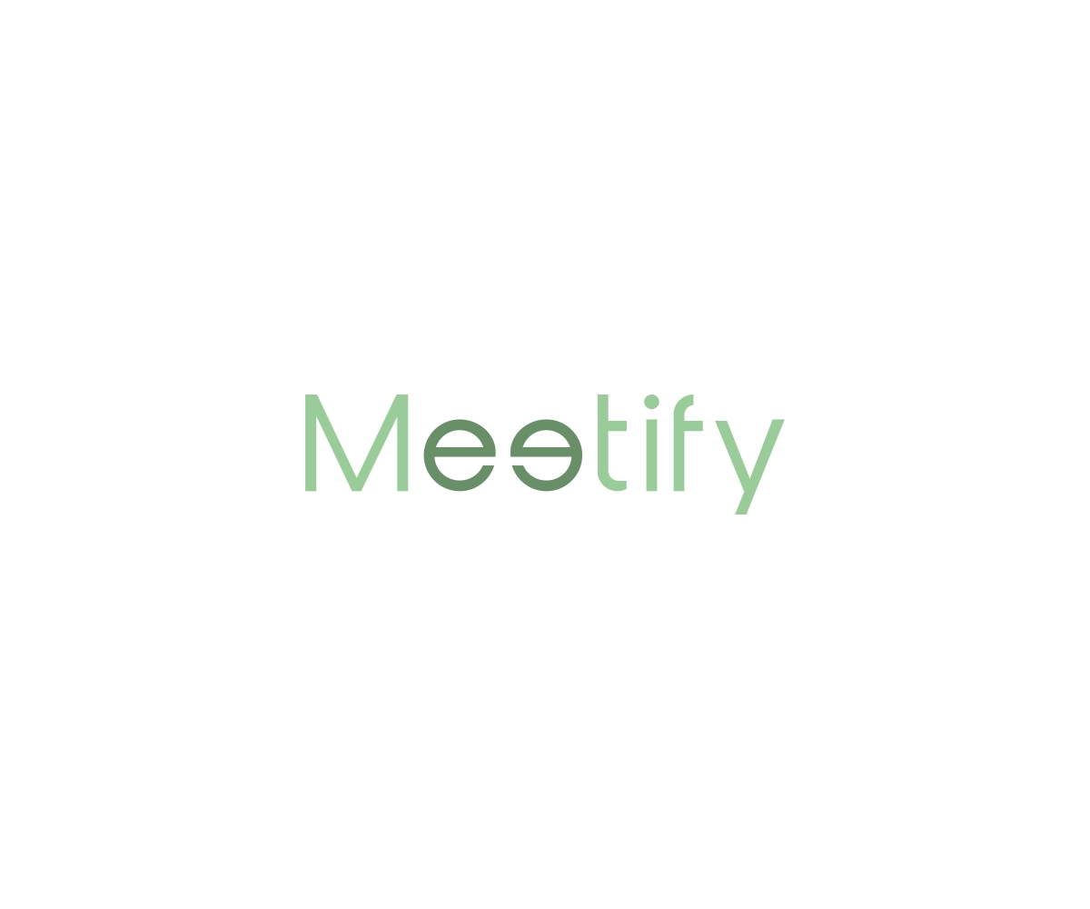 Logo Design by Ferdind'sArt for this project | Design #13786644