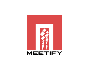 Logo Design by Z@!N