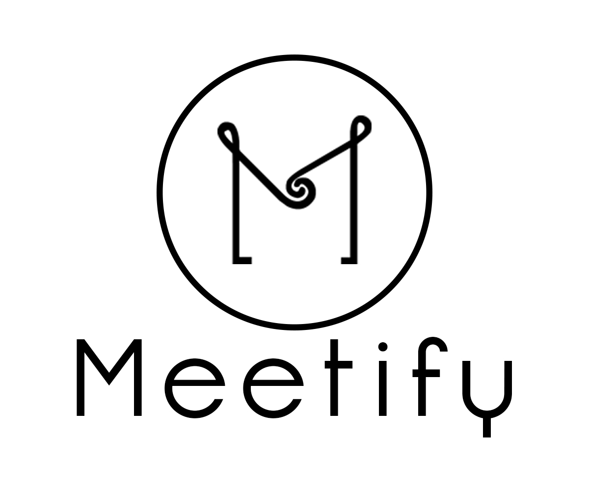 Logo Design by Z@!N for this project | Design #13839618