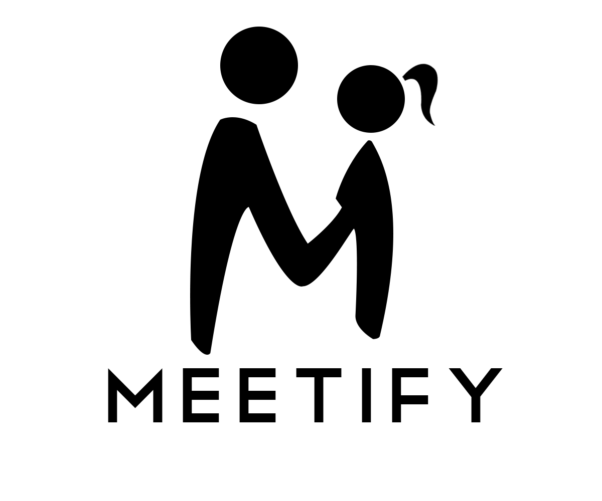 Logo Design by Z@!N for this project | Design #13839620