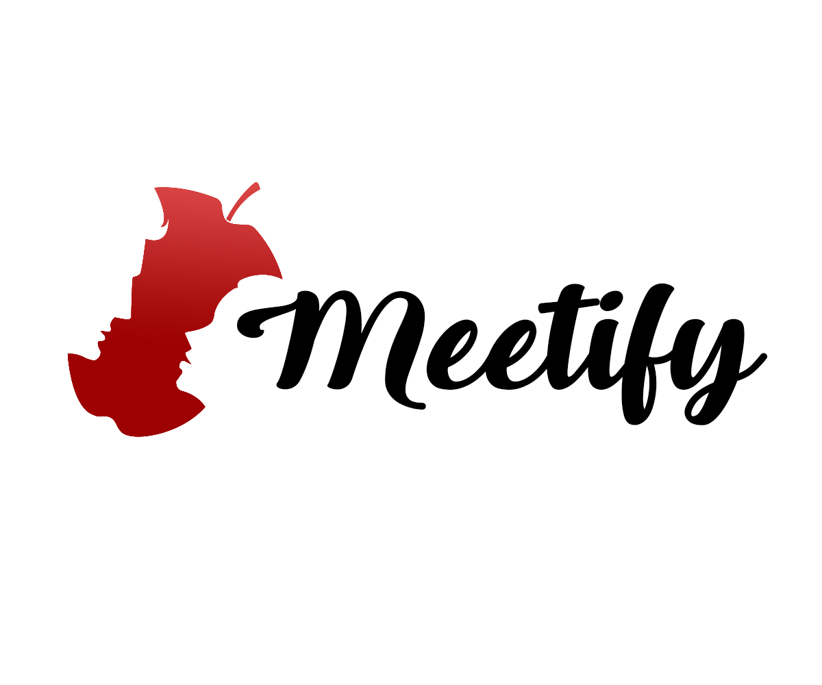 Logo Design by Z@!N for this project | Design #13839621