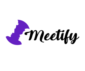 Logo Design by Z@!N for this project | Design: #13839945