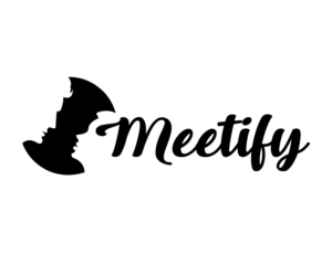 Logo Design by Z@!N for this project | Design: #13839952