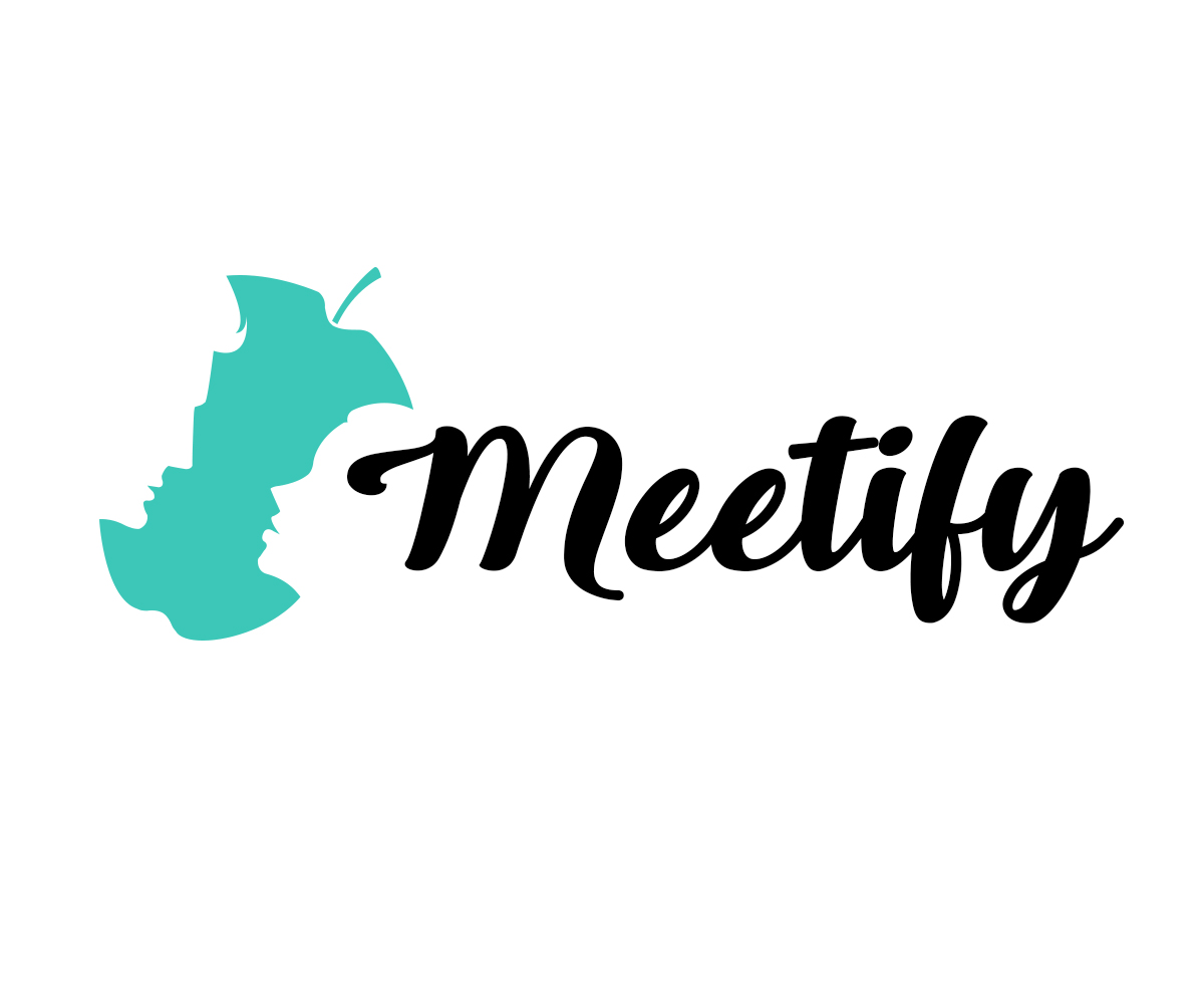 Logo Design by Z@!N for this project | Design #13839953