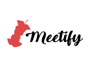 Logo Design by Z@!N for this project | Design: #13839954