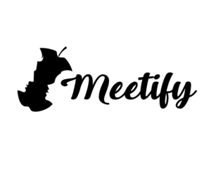 Logo Design by Z@!N for this project | Design: #13839956