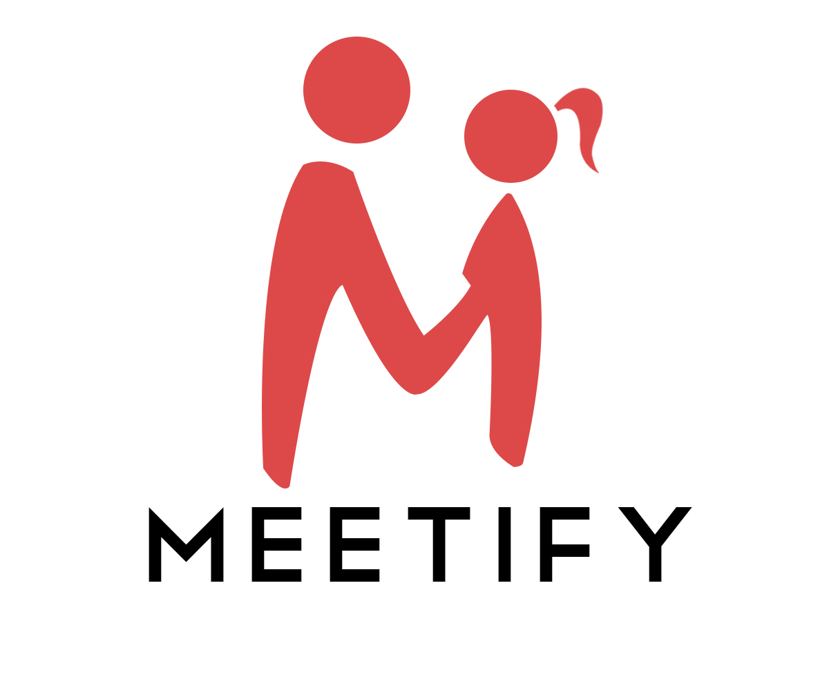 Logo Design by Z@!N for this project | Design #13839970