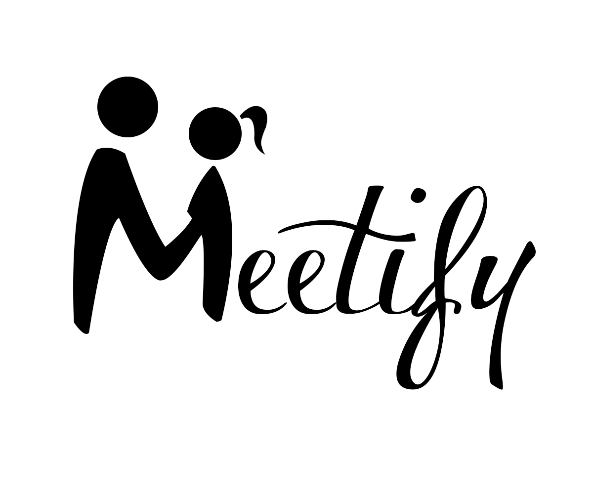 Logo Design by Z@!N for this project | Design #13839971