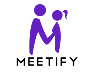 Logo Design by Z@!N for this project | Design: #13839972