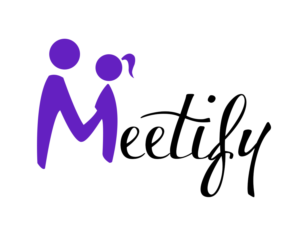 Logo Design by Z@!N for this project | Design: #13839973