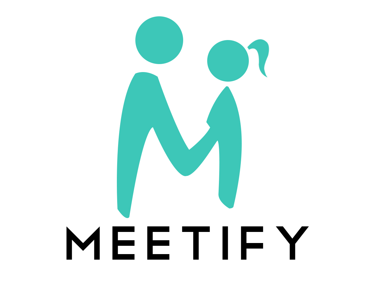 Logo Design by Z@!N for this project | Design #13839974