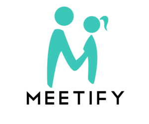 Logo Design by Z@!N for this project | Design: #13839974