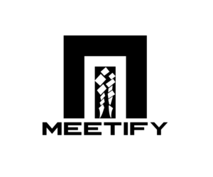 Logo Design by Z@!N for this project | Design: #13839983