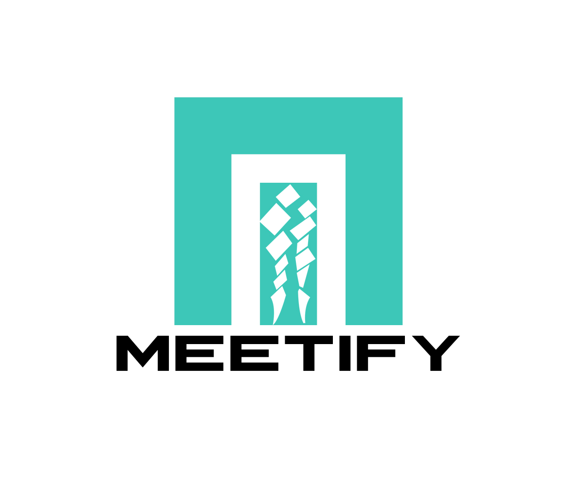 Logo Design by Z@!N for this project | Design #13839984