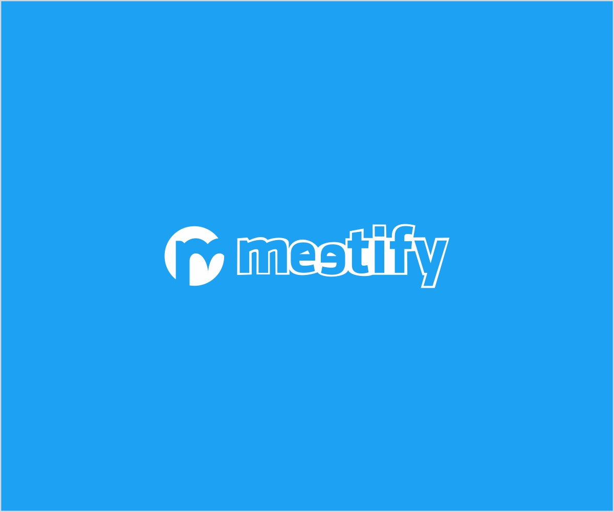 Logo Design by chameerakasundb for this project | Design #13811262