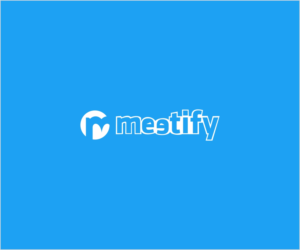 Logo Design by chameerakasundb for this project | Design #13811262