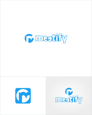 Logo-Design von chameerakasundb für dieses Projekt | Design: #13811274