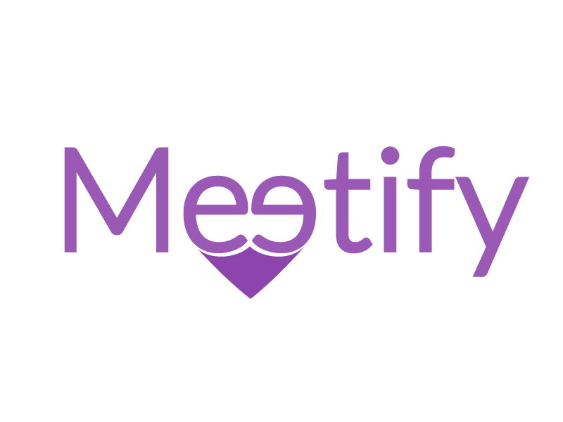 Logo-Design von Hichem RACHEDI für dieses Projekt | Design #13792781