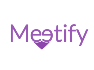 Logo Design by Hichem RACHEDI