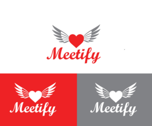 Logo Design by logout babu for this project | Design: #13791462