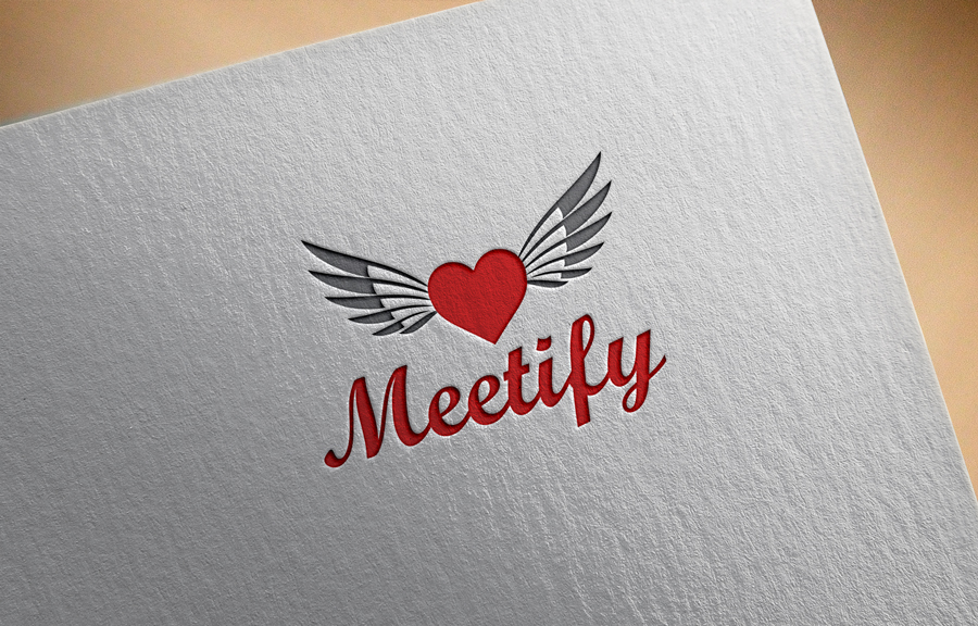 Logo Design by logout babu for this project | Design #13791463