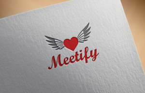 Logo Design by logout babu for this project | Design: #13791463