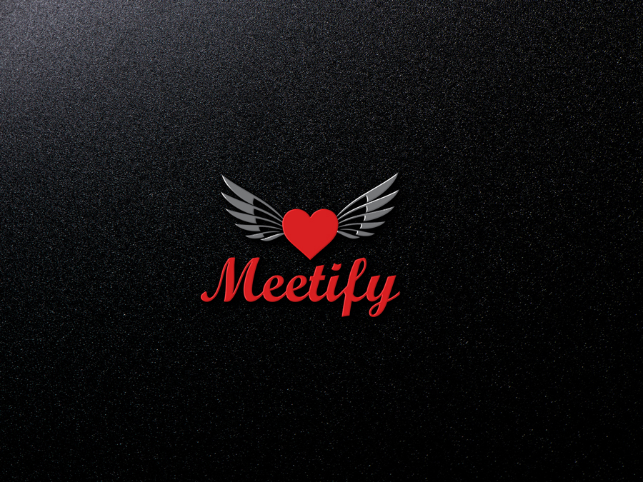 Logo Design by logout babu for this project | Design #13791464