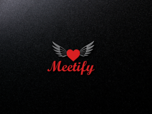 Logo Design by logout babu for this project | Design: #13791464