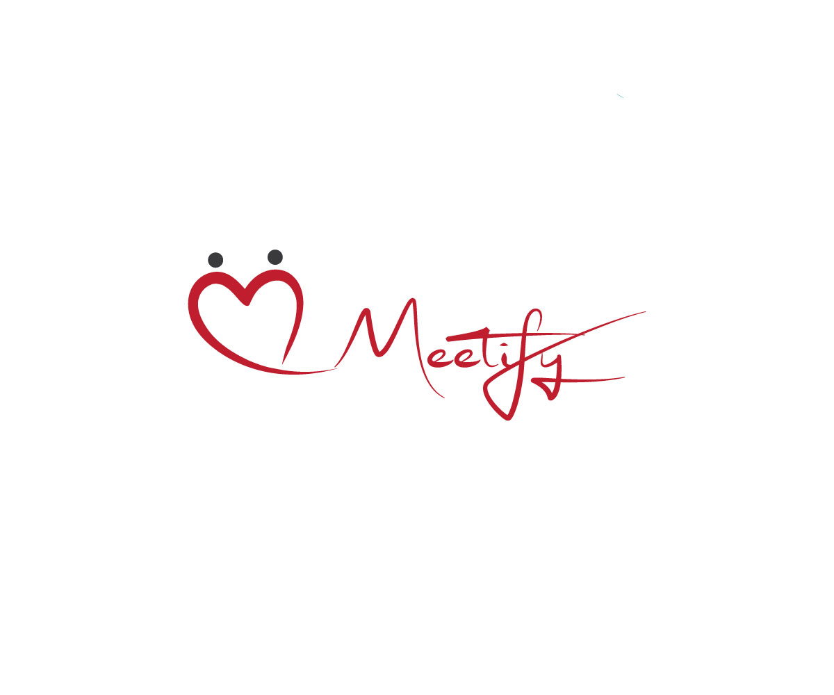 Logo-Design von Top king  designer für dieses Projekt | Design #13798241