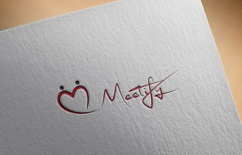 Logo-Design von Top king  designer für dieses Projekt | Design #13798242